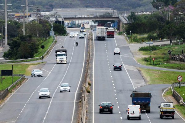 Índice ABCR cresce 0&amp;#44;9% em junho